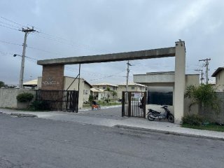 Imagem do imóvel AP70910