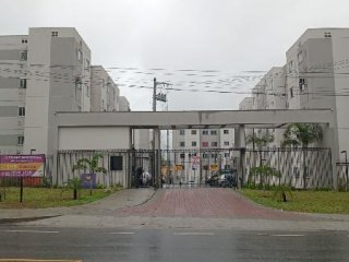 Imagem do imóvel AP94017