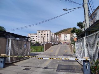 Imagem do imóvel AP27069