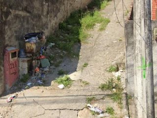 Imagem do imóvel CA86260