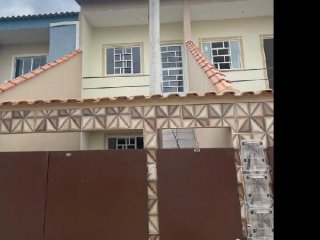 Imagem do imóvel AP23456