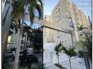 Imagem do imóvel AP42963