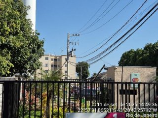 Imagem do imóvel AP18859