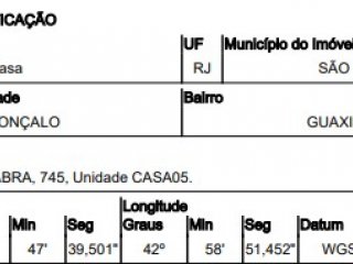 Imagem do imóvel CA83528