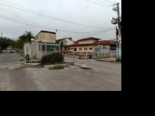 Imagem do imóvel CA85250