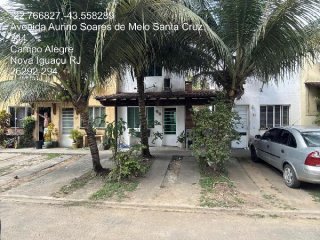 Imagem do imóvel CA62333