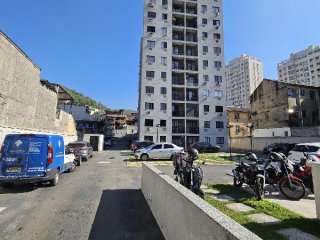 Imagem do imóvel AP45280