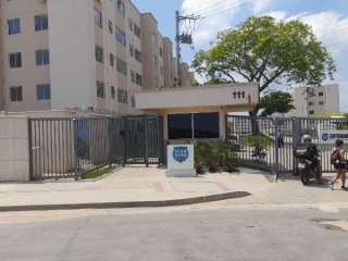 Imagem do imóvel AP96590