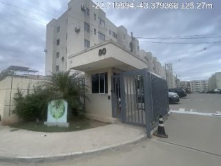 Imagem do imóvel AP65423