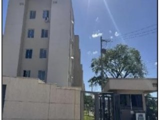 Imagem do imóvel AP32441