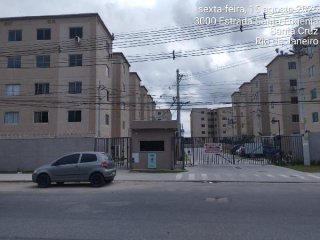 Imagem do imóvel AP17900