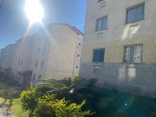 Imagem do imóvel AP79505