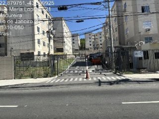 Imagem do imóvel AP37954