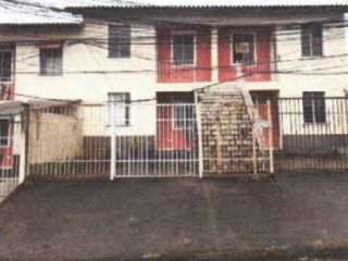 Imagem do imóvel AP68694