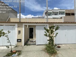 Imagem do imóvel CA13568