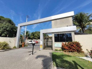 Imagem do imóvel AP87227