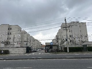 Imagem do imóvel AP40350