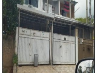 Imagem do imóvel CA10554