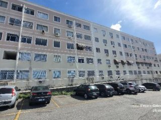 Imagem do imóvel AP05364