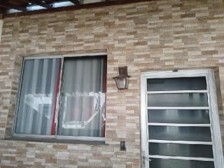 Imagem do imóvel AP17830