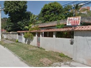 Imagem do imóvel CA55928