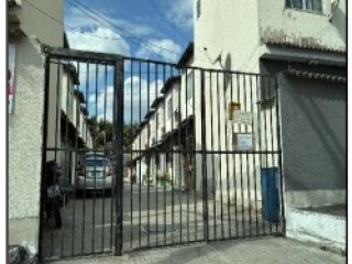 Imagem do imóvel CA87924