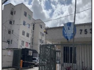 Imagem do imóvel AP72277