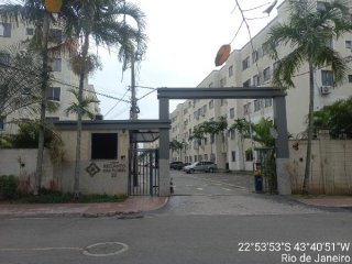 Imagem do imóvel AP75884