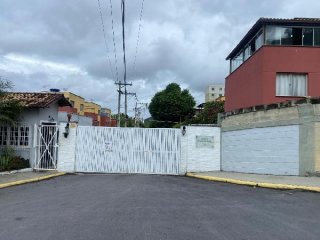 Imagem do imóvel AP39089