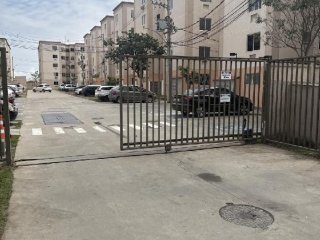 Imagem do imóvel AP89271