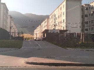 Imagem do imóvel AP18567