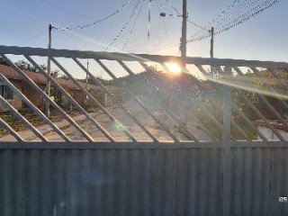 Imagem do imóvel CA05221