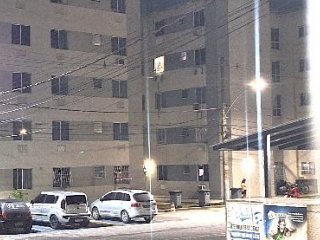 Imagem do imóvel AP91896