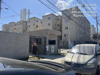 Imagem do imóvel AP63469