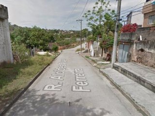 Imagem do imóvel CA68681