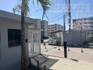 Imagem do imóvel AP29899