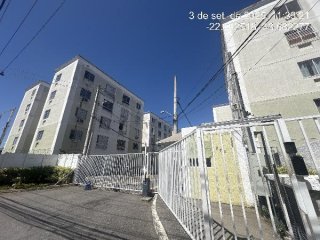 Imagem do imóvel AP44077