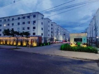 Imagem do imóvel AP03072