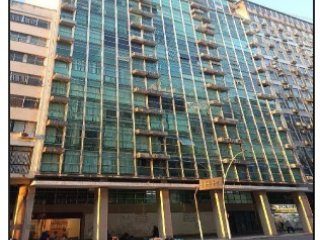 Imagem do imóvel SA90687