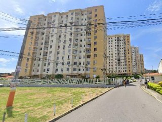 Imagem do imóvel AP76744