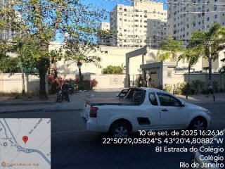 Imagem do imóvel AP31402