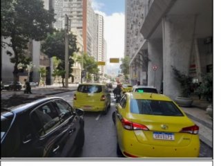 Imagem do imóvel SA58328