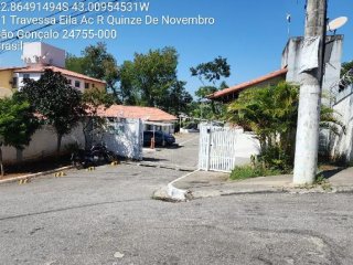 Imagem do imóvel AP18088