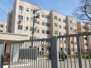 Imagem do imóvel AP38382