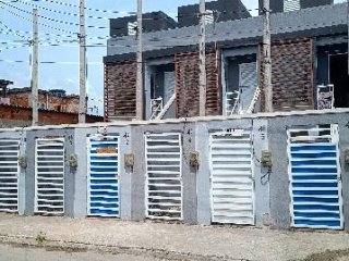 Imagem do imóvel CA15251