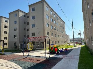 Imagem do imóvel AP23521