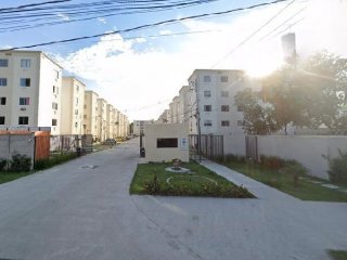 Imagem do imóvel AP29097