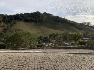 Imagem do imóvel TE13991