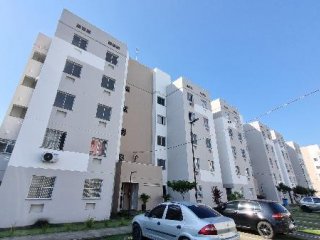 Imagem do imóvel AP44868