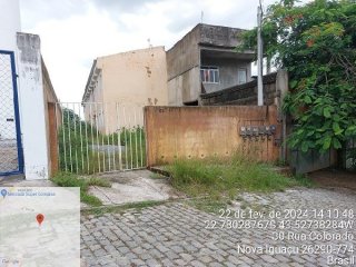 Imagem do imóvel CA38702